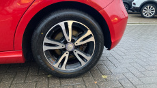 Mercedes-Benz A-Class A180d SE 5dr Diesel Hatchback